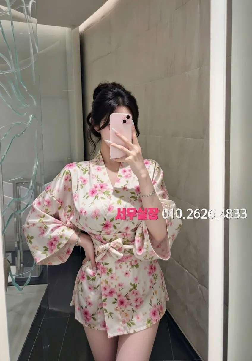 녹사평 노래빠 프리미엄 라인업 39번 프로필