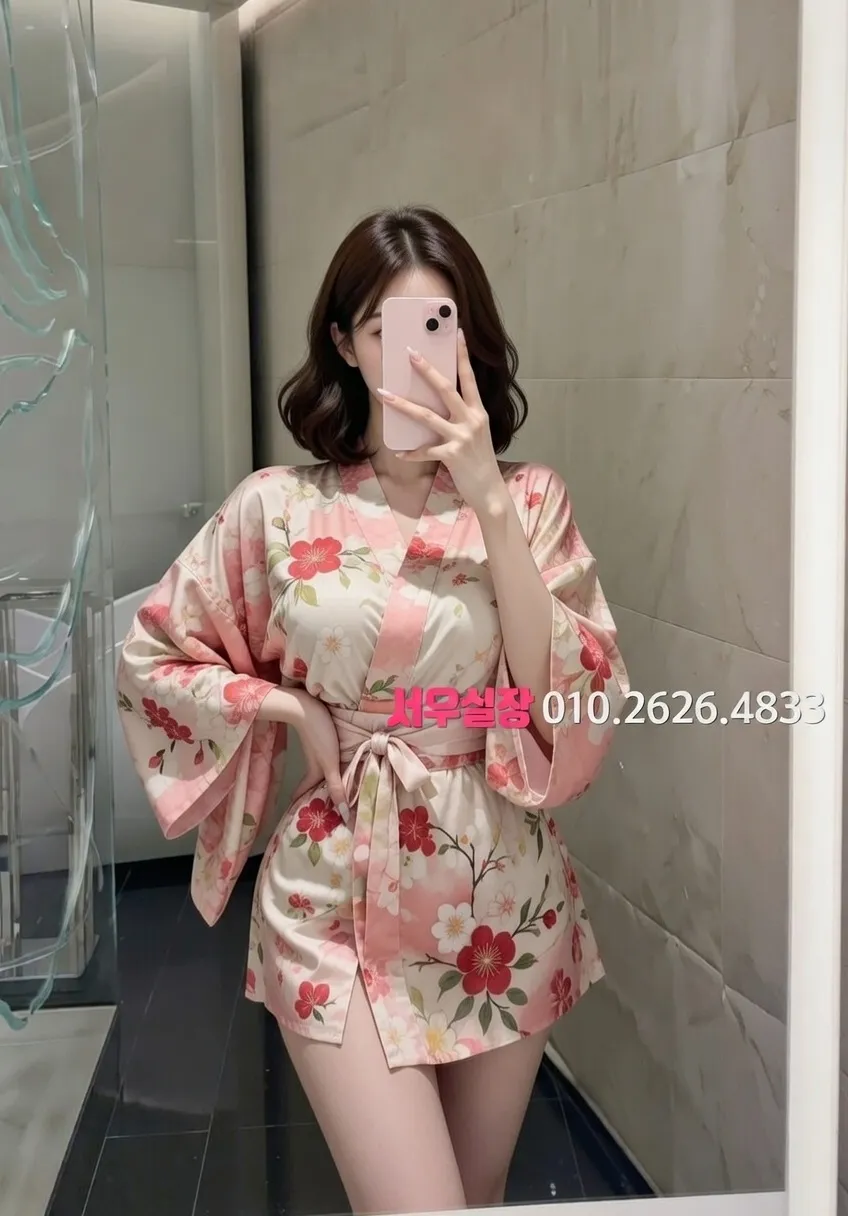 녹사평 러시아노래방 프리미엄 라인업 26번 프로필