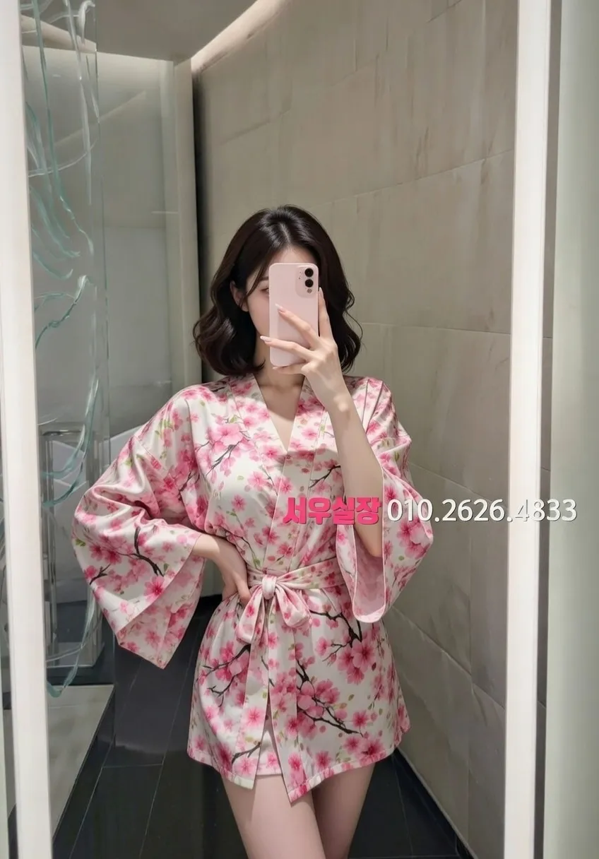 녹사평 보도노래방 추천 및 검증된 최상급 프리미엄 업소 스크린샷