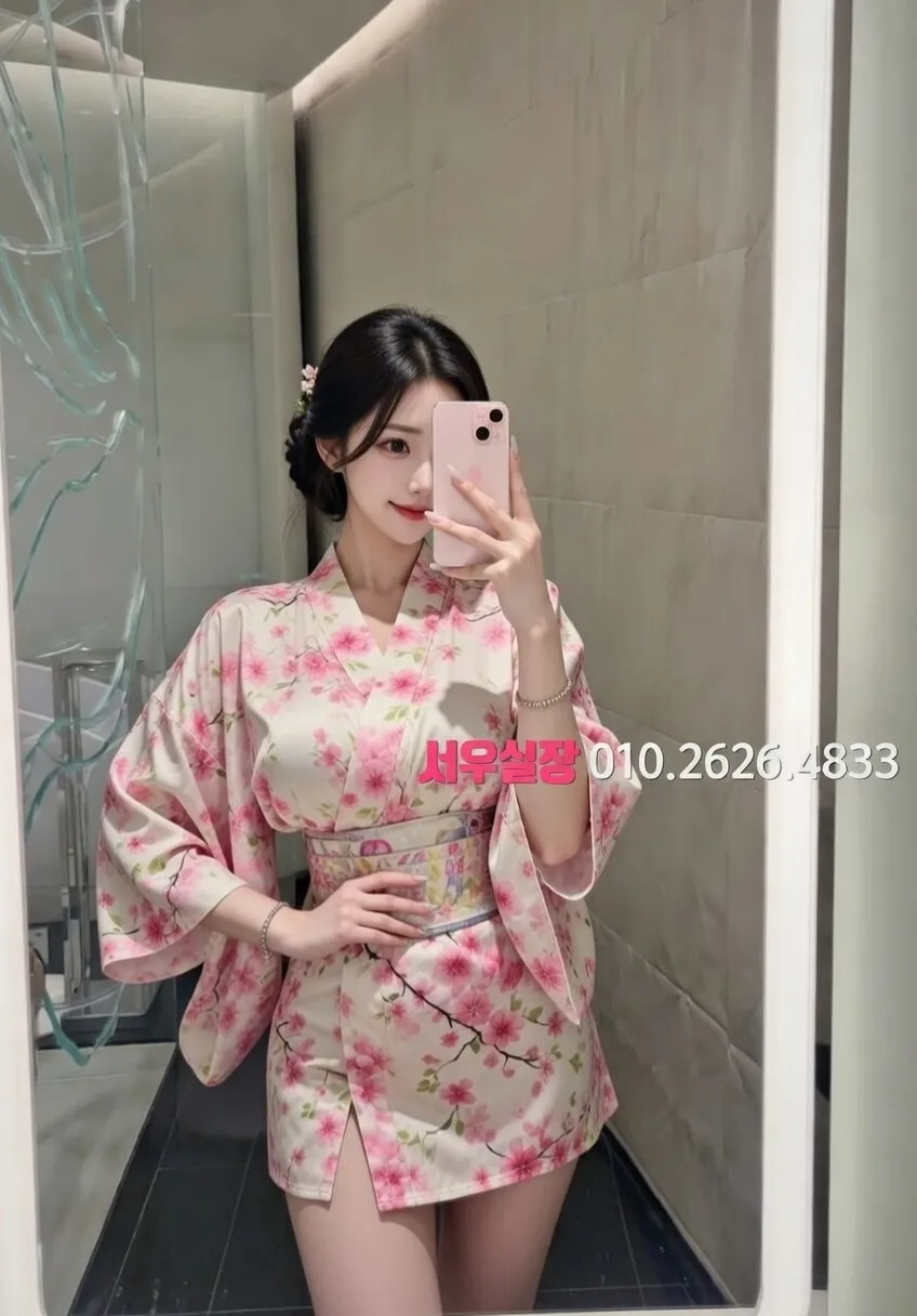 녹사평 룸싸롱 프리미엄 라인업 29번 프로필