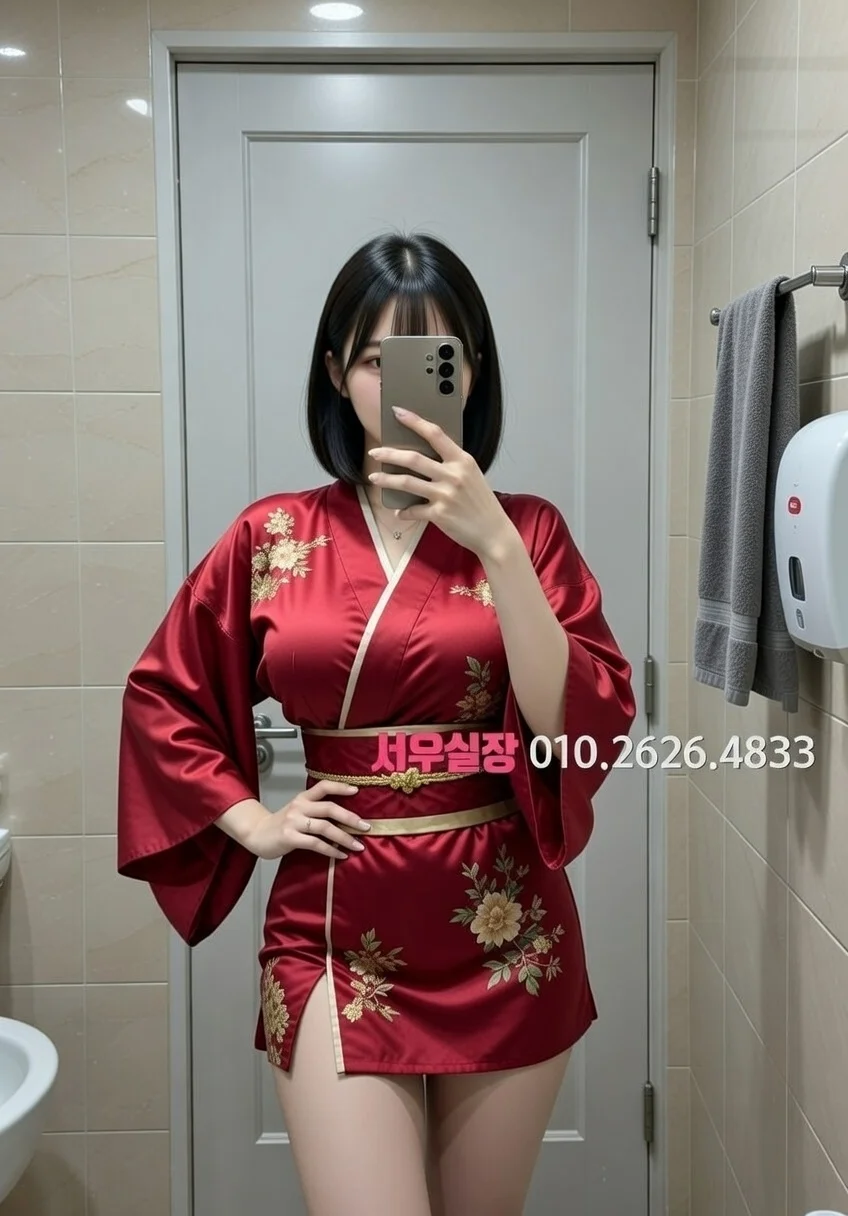 녹사평 하이퍼블릭 프리미엄 라인업 28번 프로필