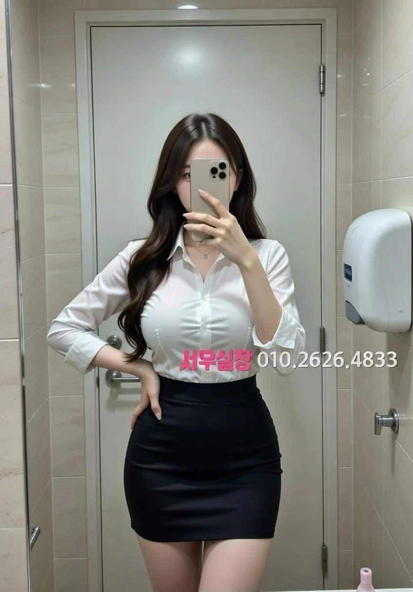 녹사평 노래클럽 프리미엄 라인업 28번 프로필