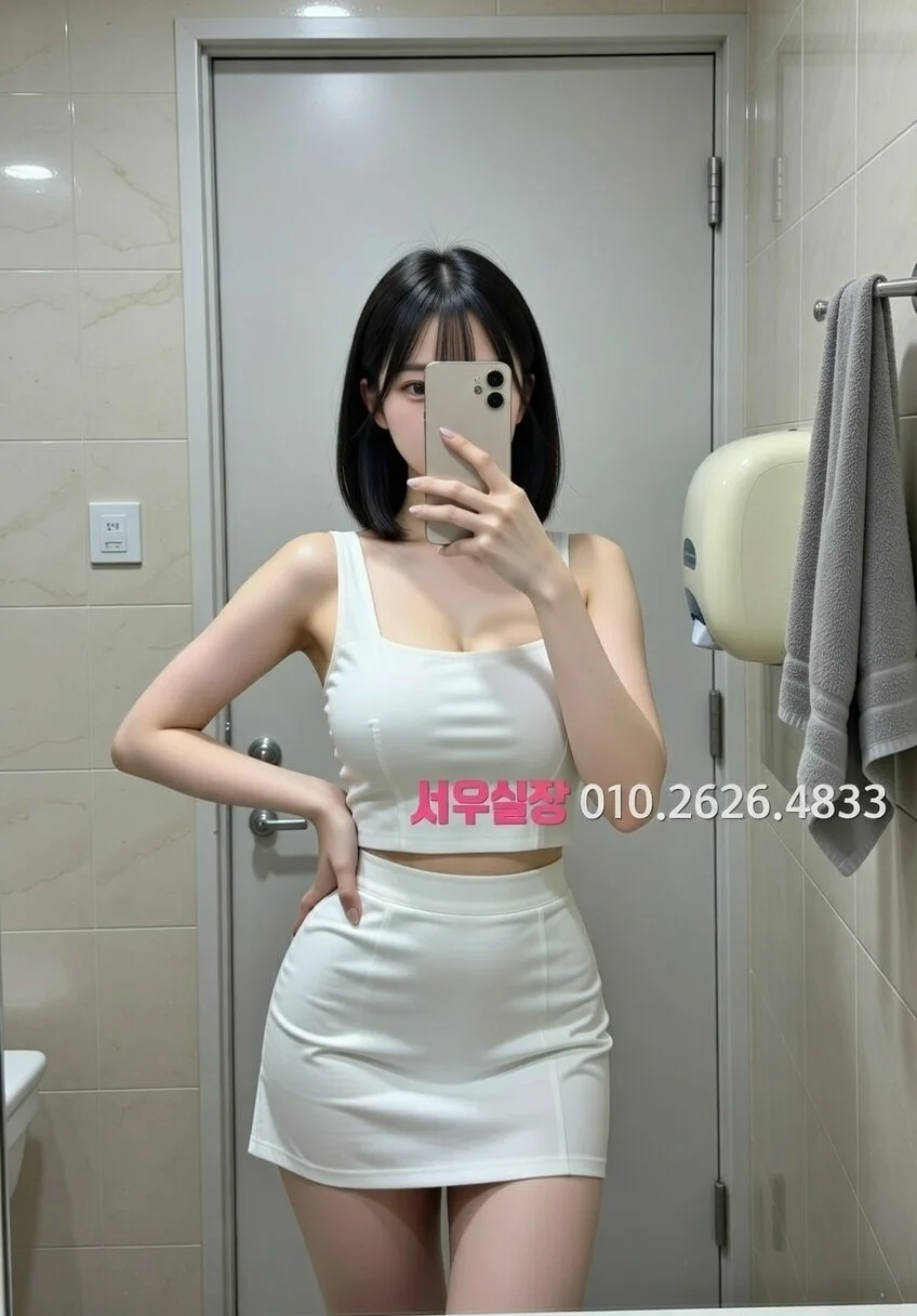 녹사평 하이퍼블릭 프리미엄 라인업 16번 프로필
