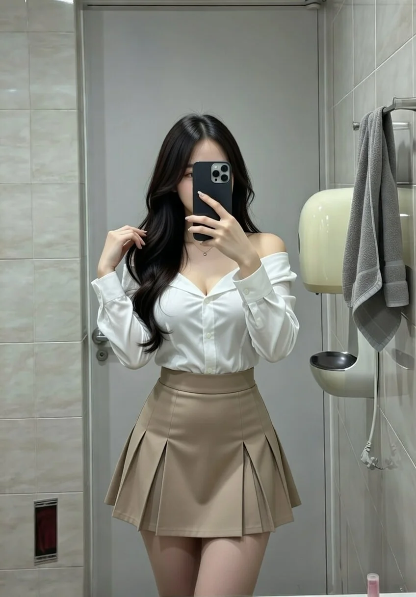 녹사평 쓰리노 프리미엄 라인업 27번 프로필