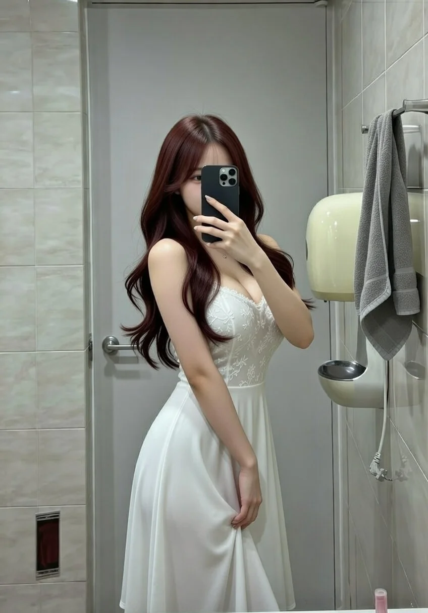 녹사평 노래빠 프리미엄 라인업 1번 프로필