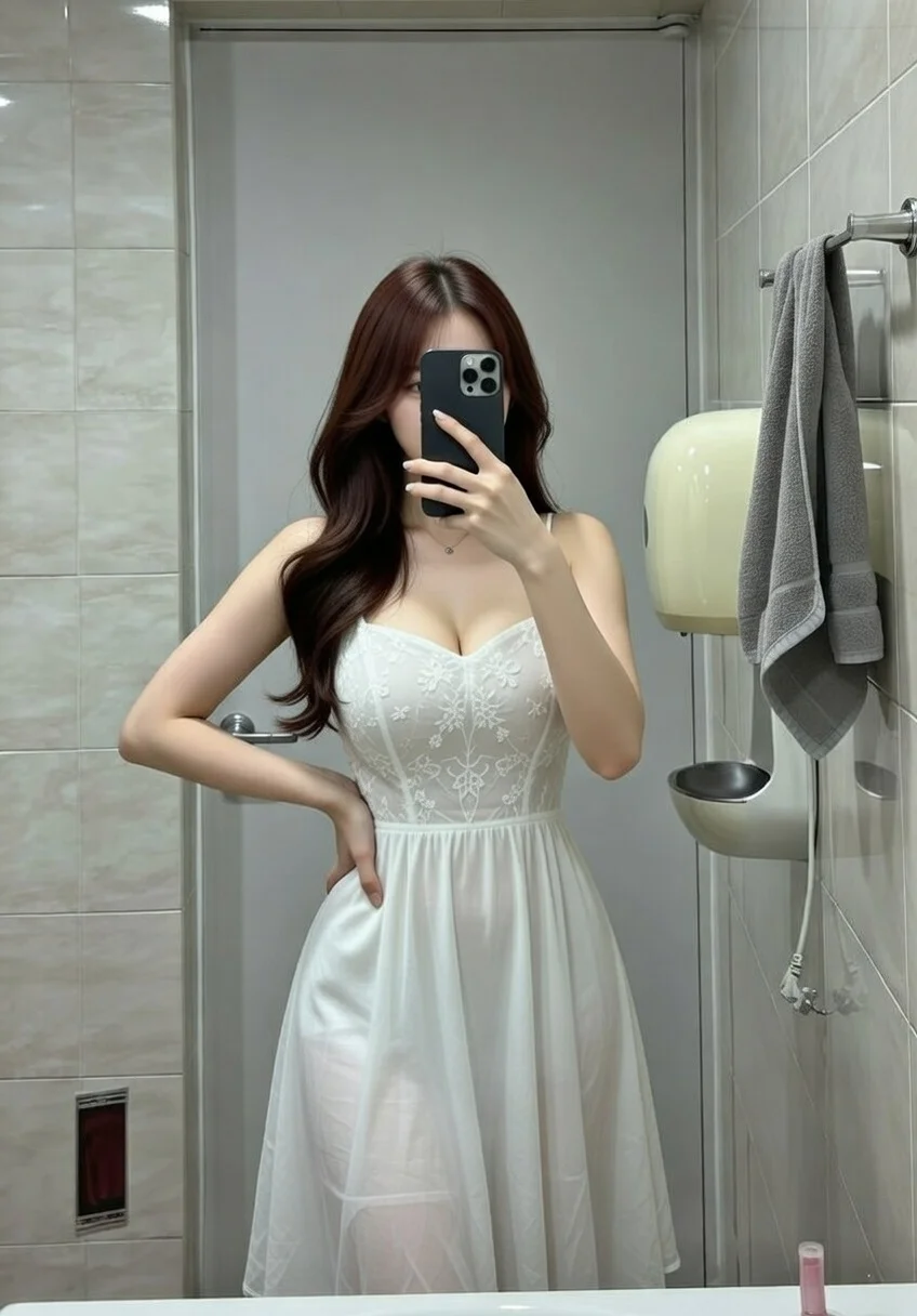 녹사평 셔츠룸 추천 및 검증된 최상급 프리미엄 업소 스크린샷