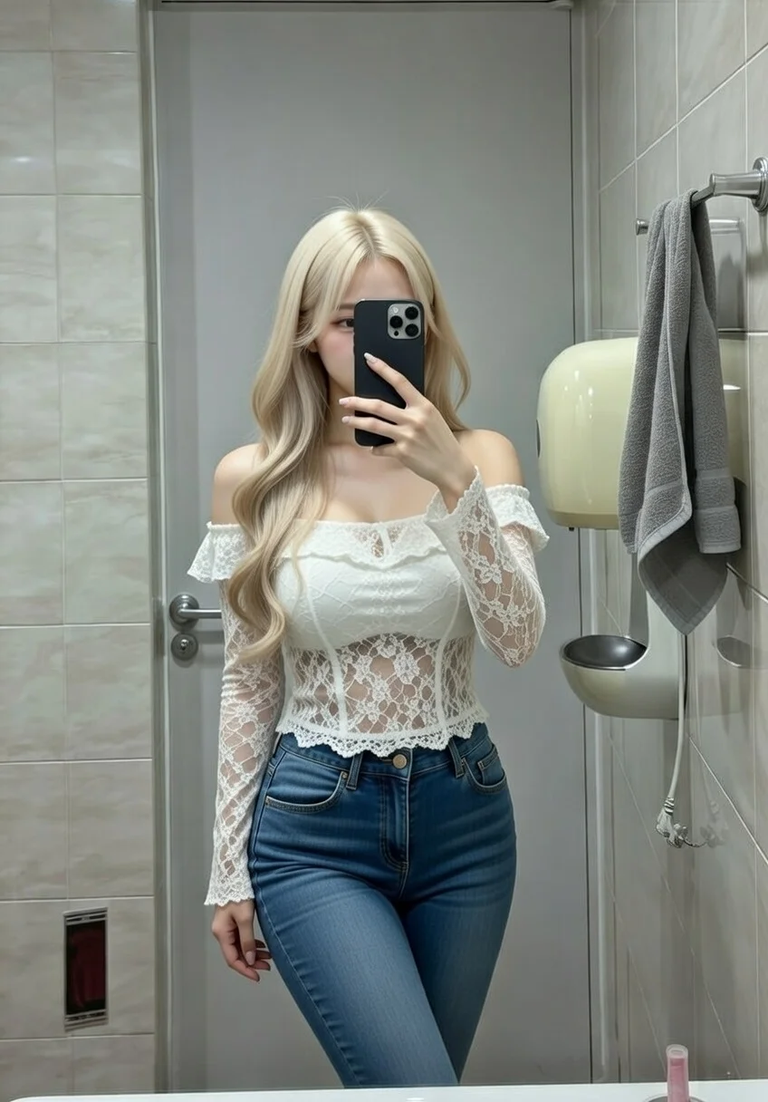 녹사평 러시아노래방 프리미엄 라인업 22번 프로필