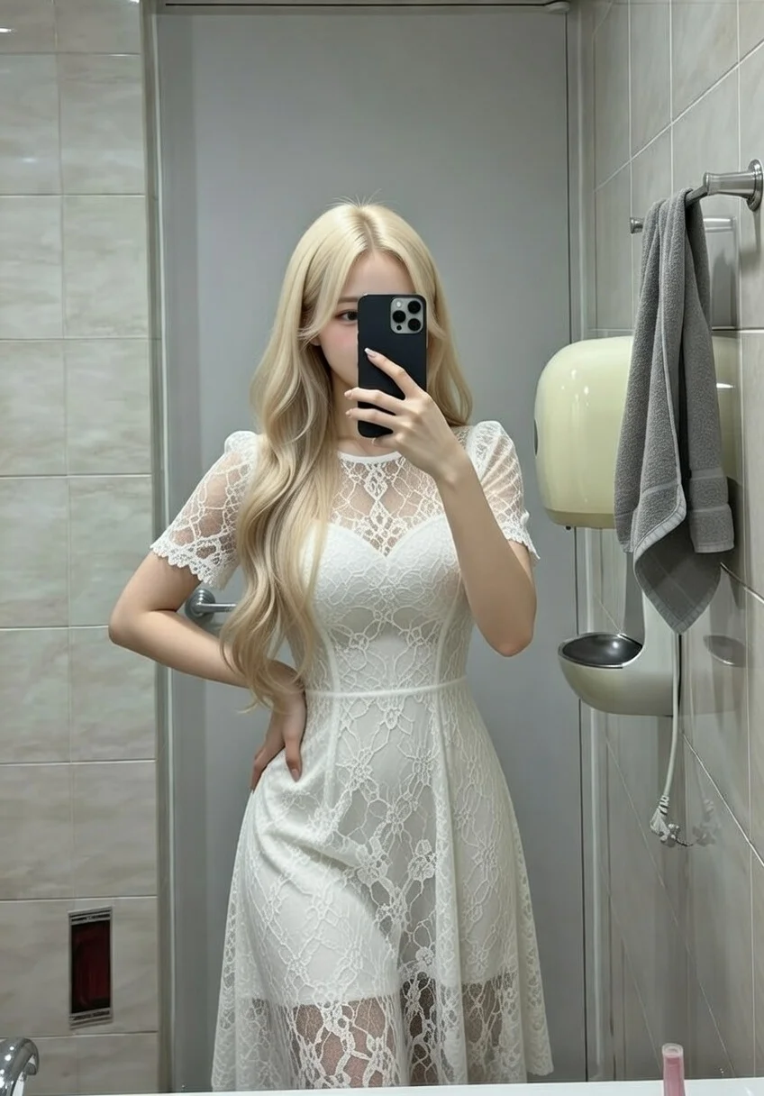 녹사평 쩜오 프리미엄 라인업 9번 프로필